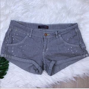 Levi's Shorts - {Levi} Shorts **0401 Levi's Shorts - {Levi} Shorts **0401